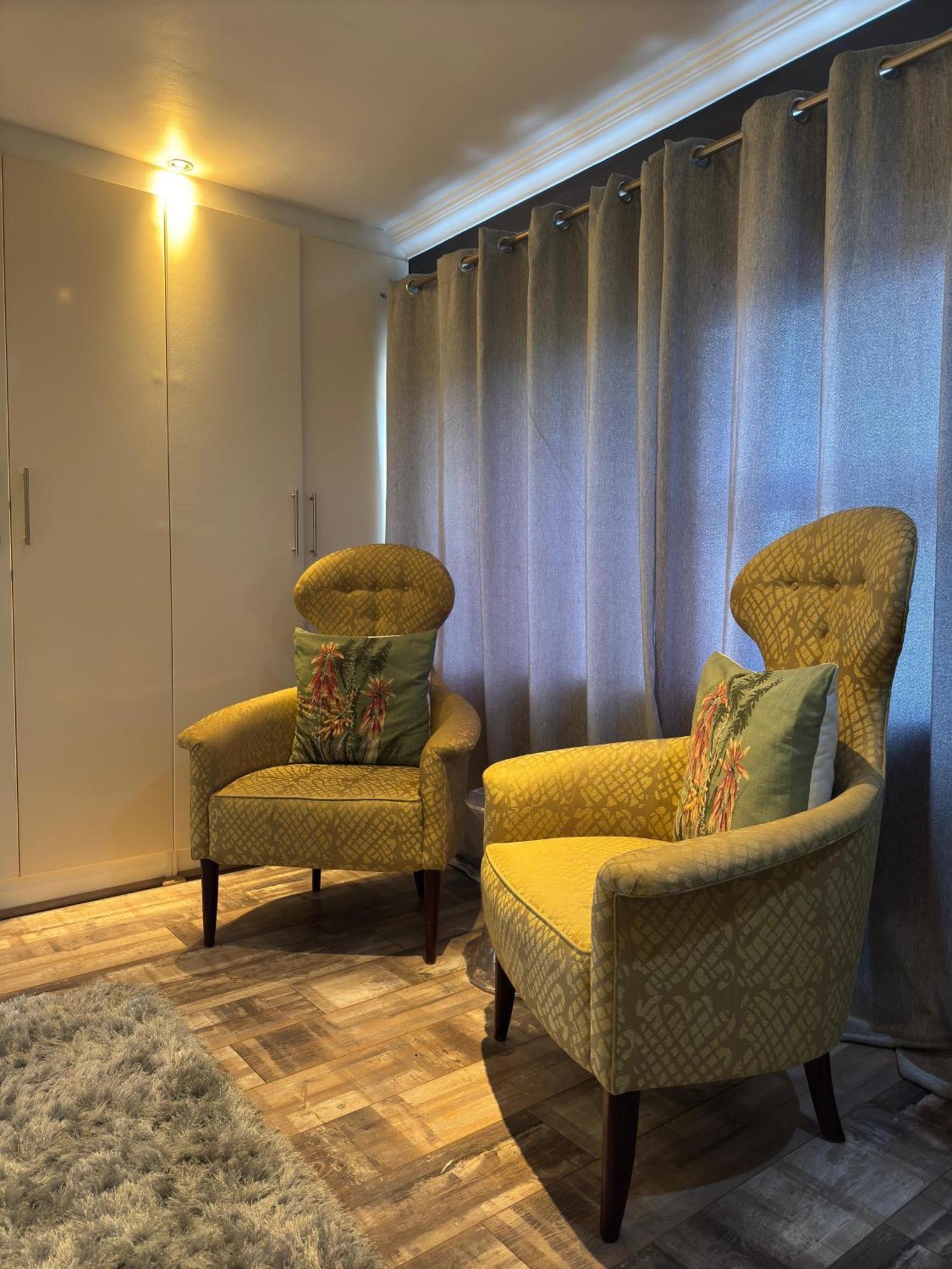 Beth El Guesthouse براكينفيل المظهر الخارجي الصورة
